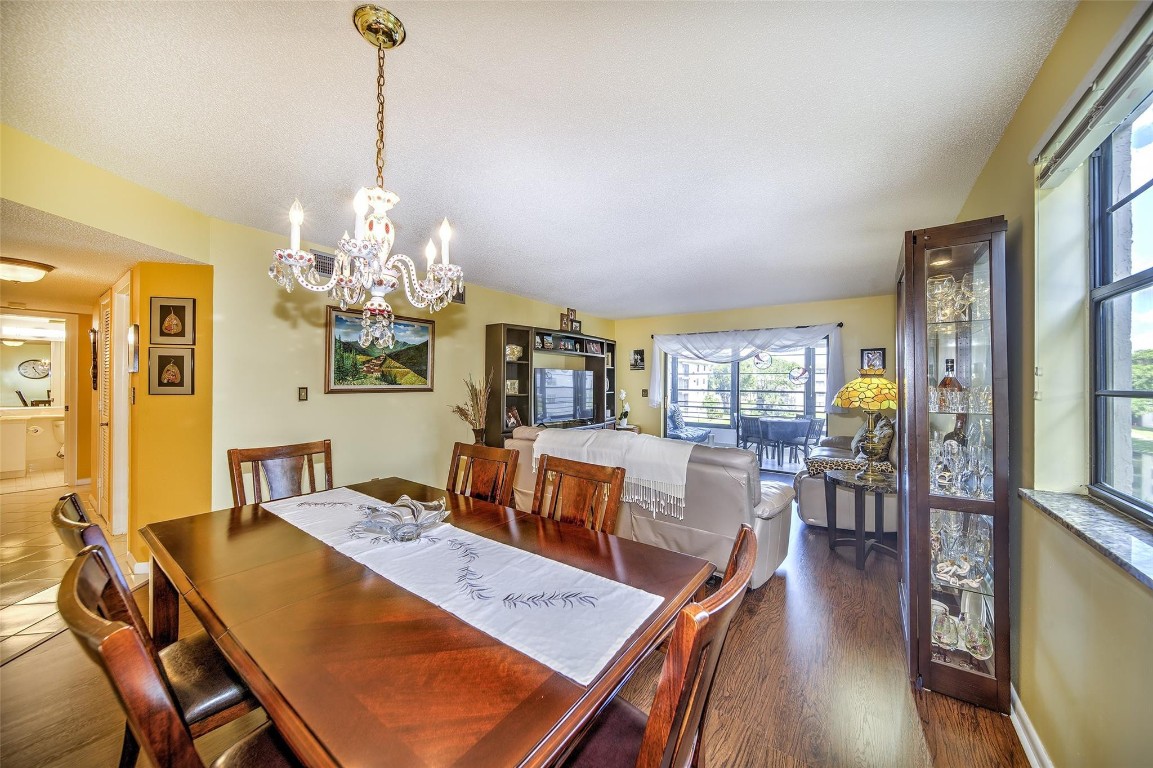 Lakes of Carraige Hills - Residential