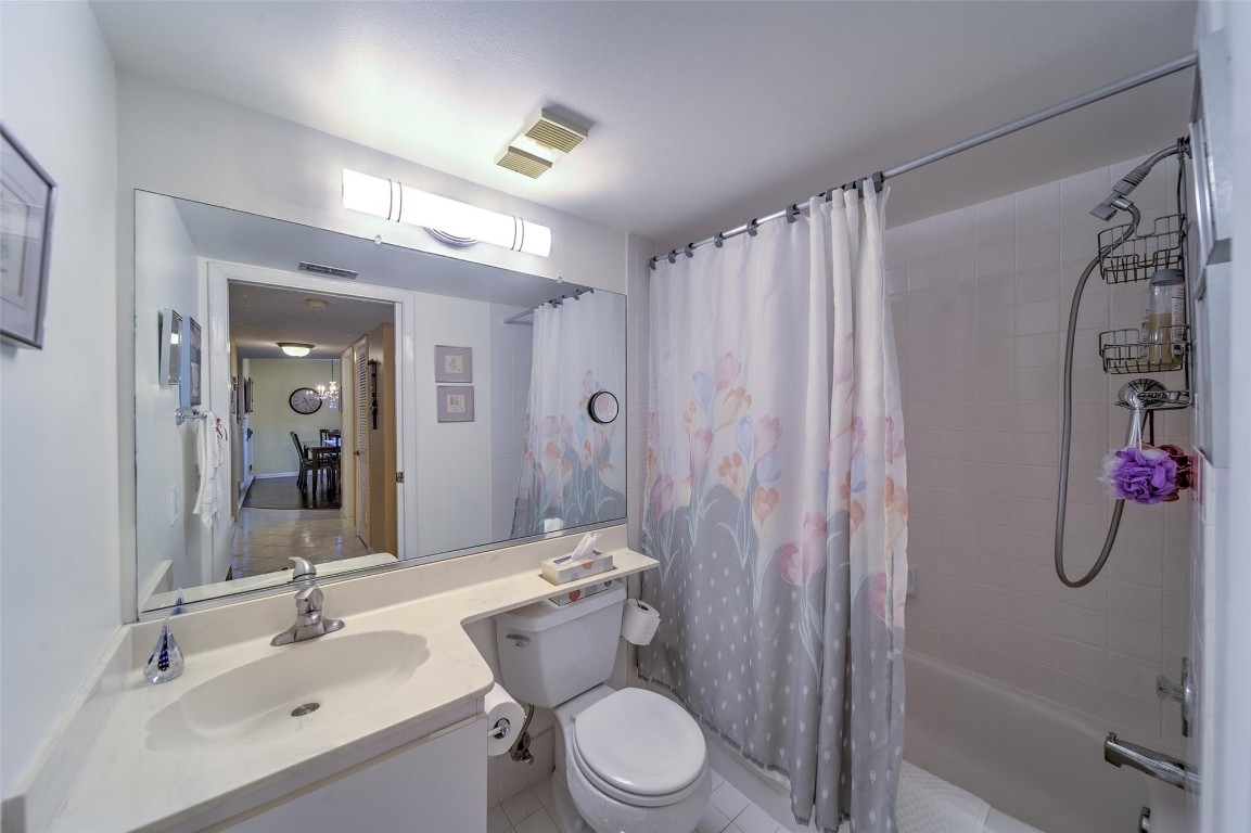 Lakes of Carraige Hills - Residential