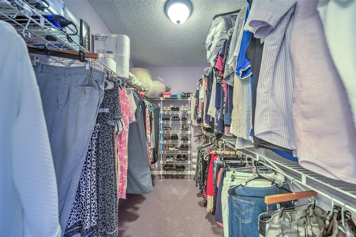 Lakes of Carraige Hills - Residential