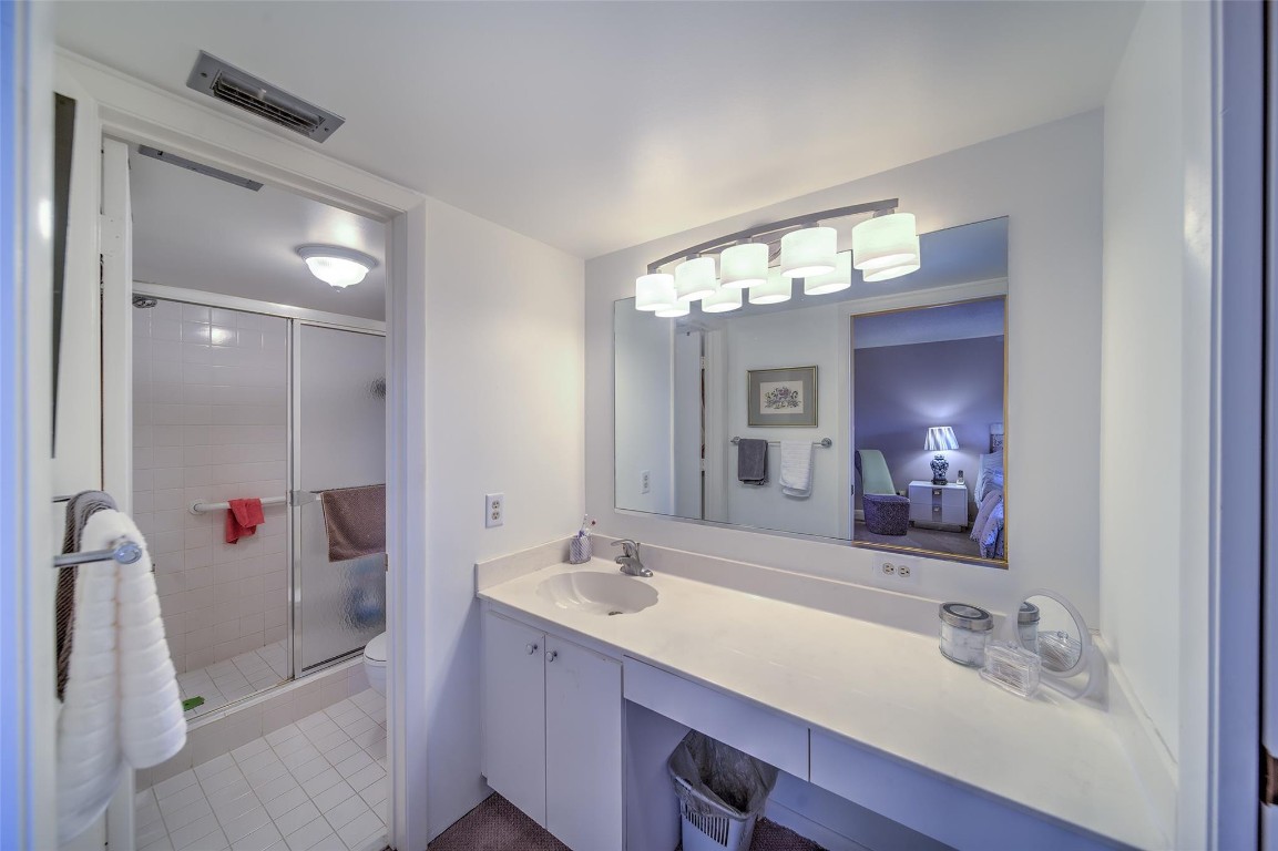 Lakes of Carraige Hills - Residential