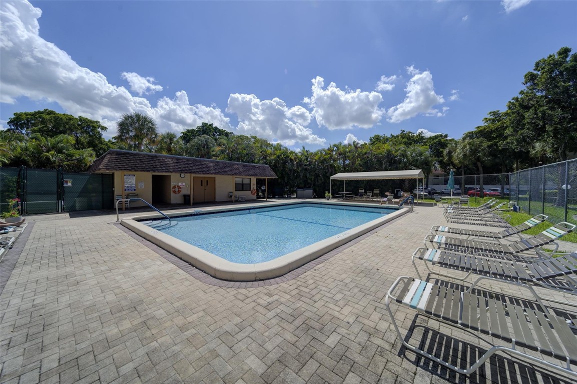 Lakes of Carraige Hills - Residential