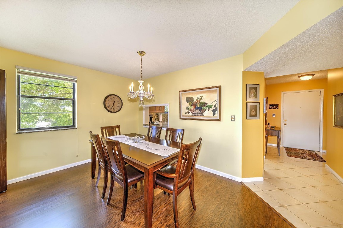 Lakes of Carraige Hills - Residential