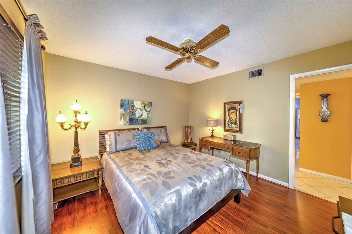 Lakes of Carraige Hills - Residential