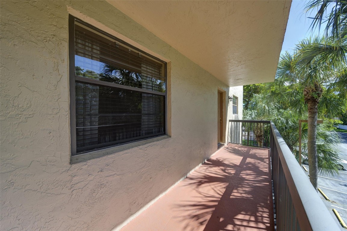 Lakes of Carraige Hills - Residential