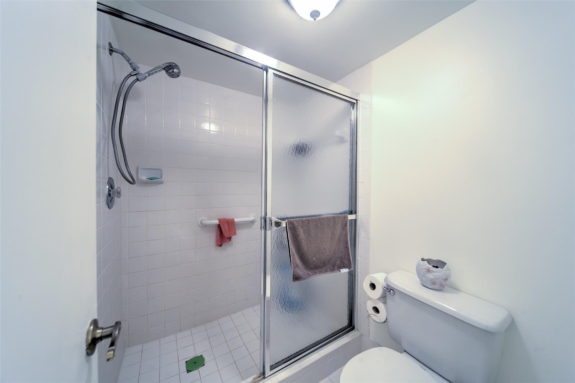 Lakes of Carraige Hills - Residential