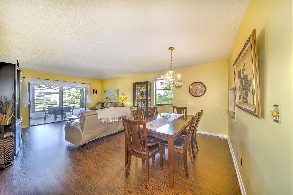 Lakes of Carraige Hills - Residential