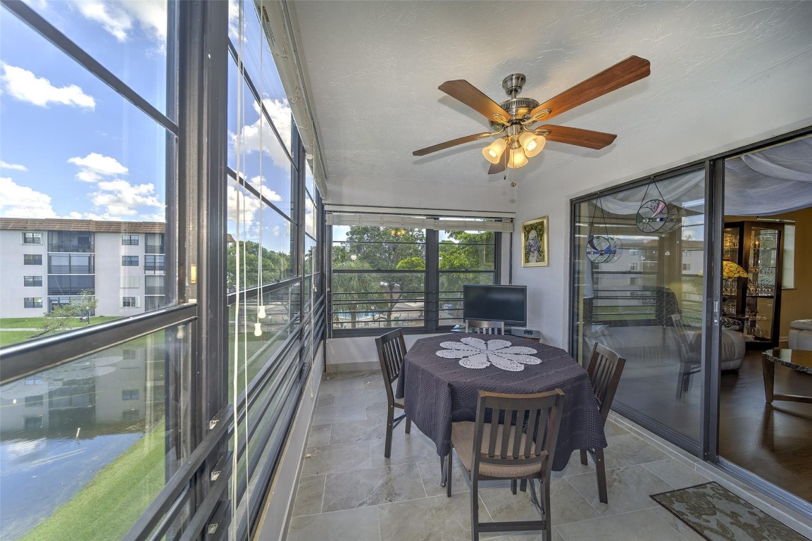 Lakes of Carraige Hills - Residential