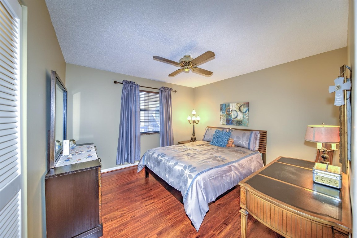 Lakes of Carraige Hills - Residential