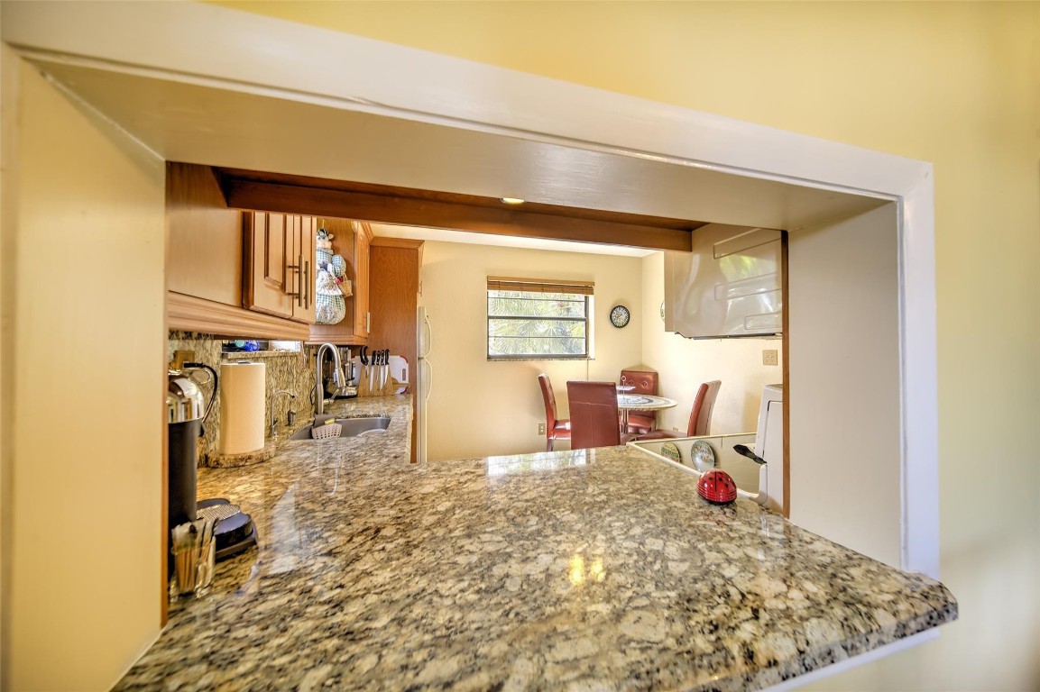 Lakes of Carraige Hills - Residential