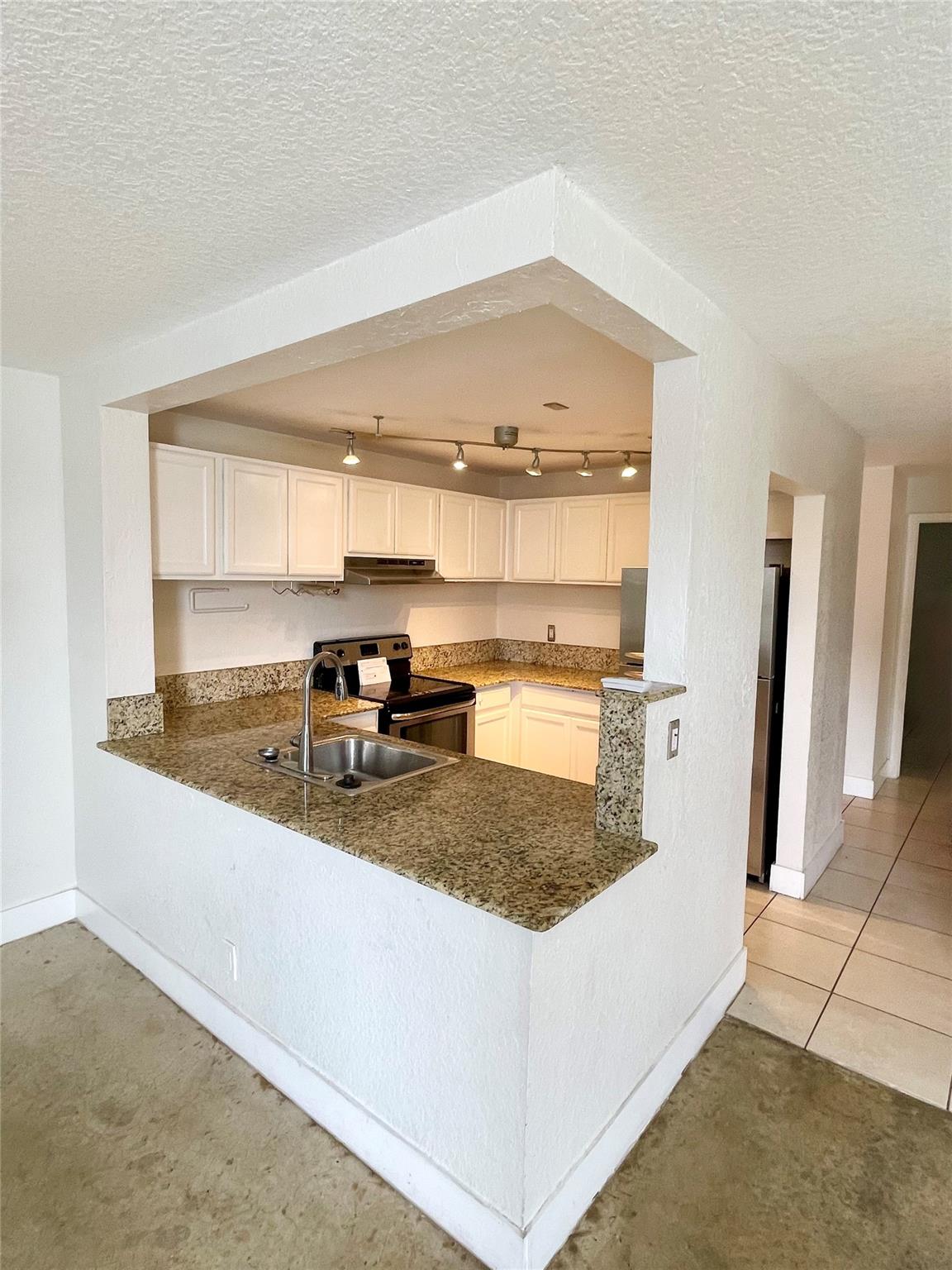 7175 Orange Dr 118H