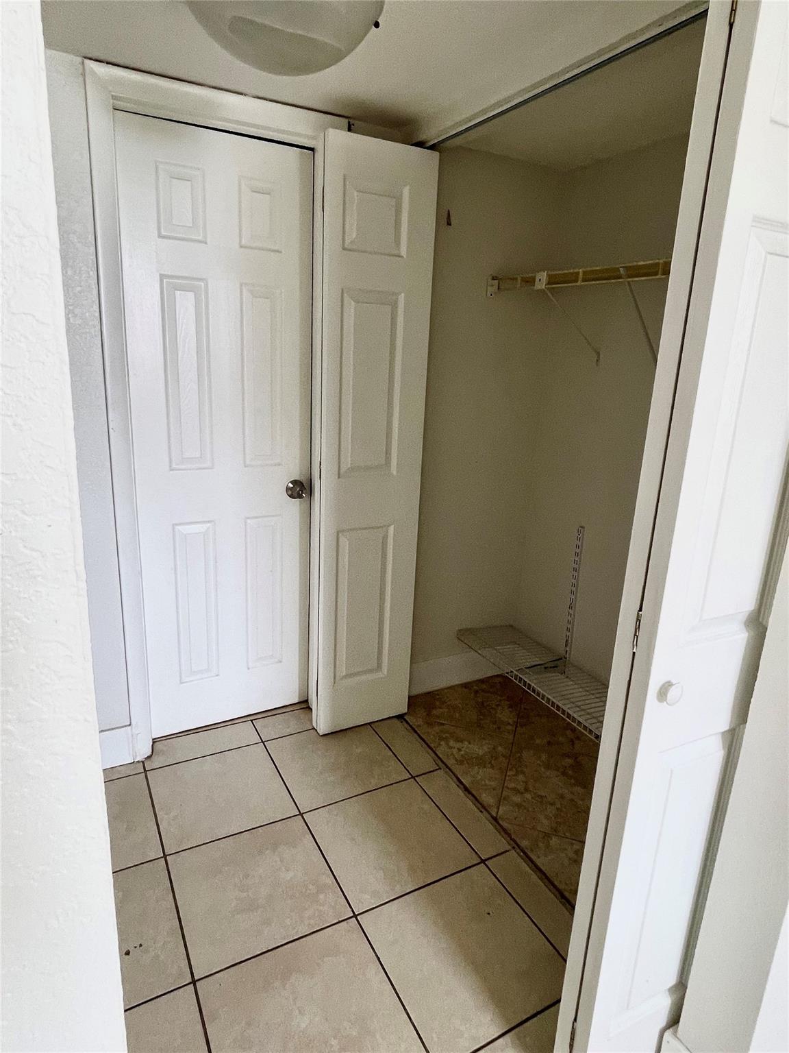 Country Pines Condominium - Residential
