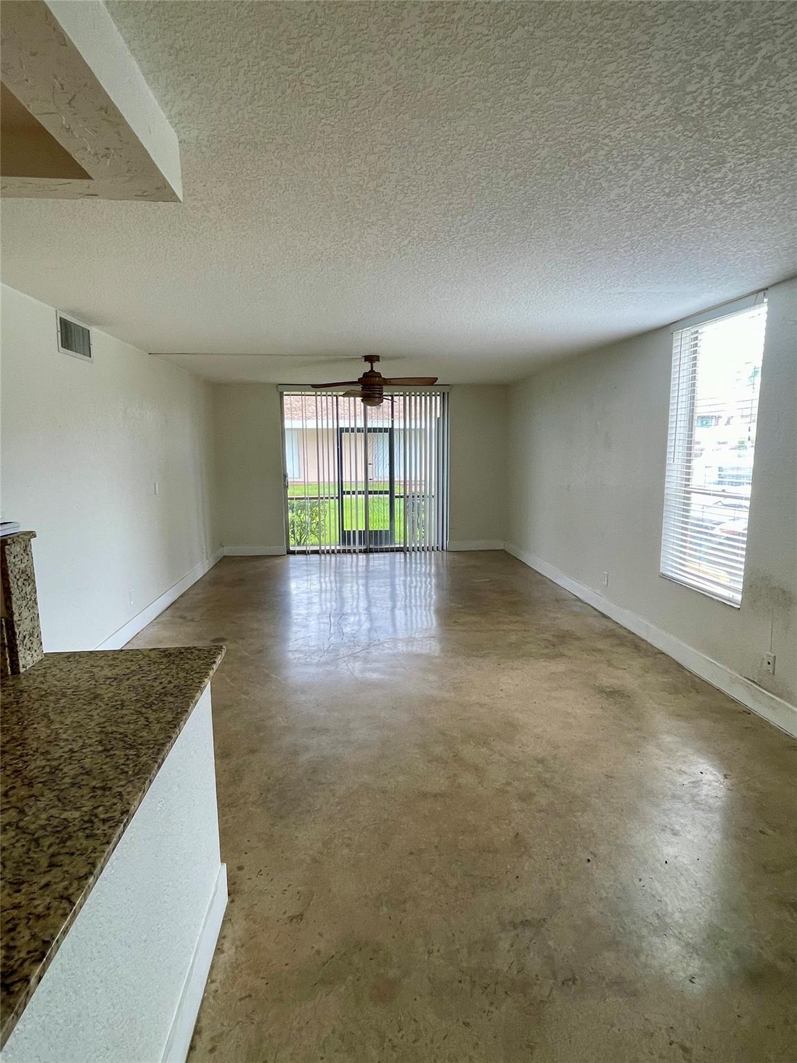 7175 Orange Dr 118H