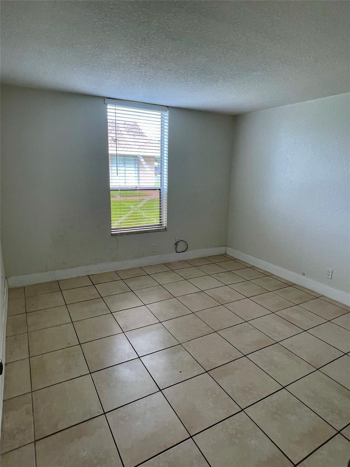 Country Pines Condominium - Residential
