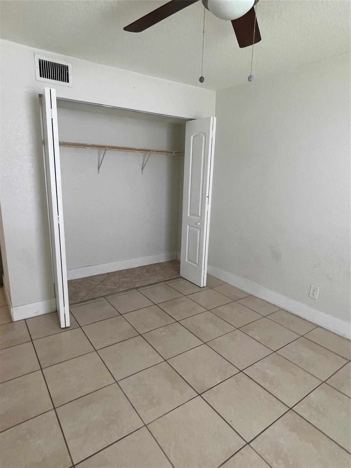 Country Pines Condominium - Residential