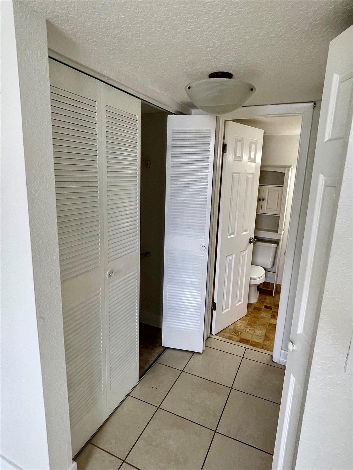 7175 Orange Dr 118H