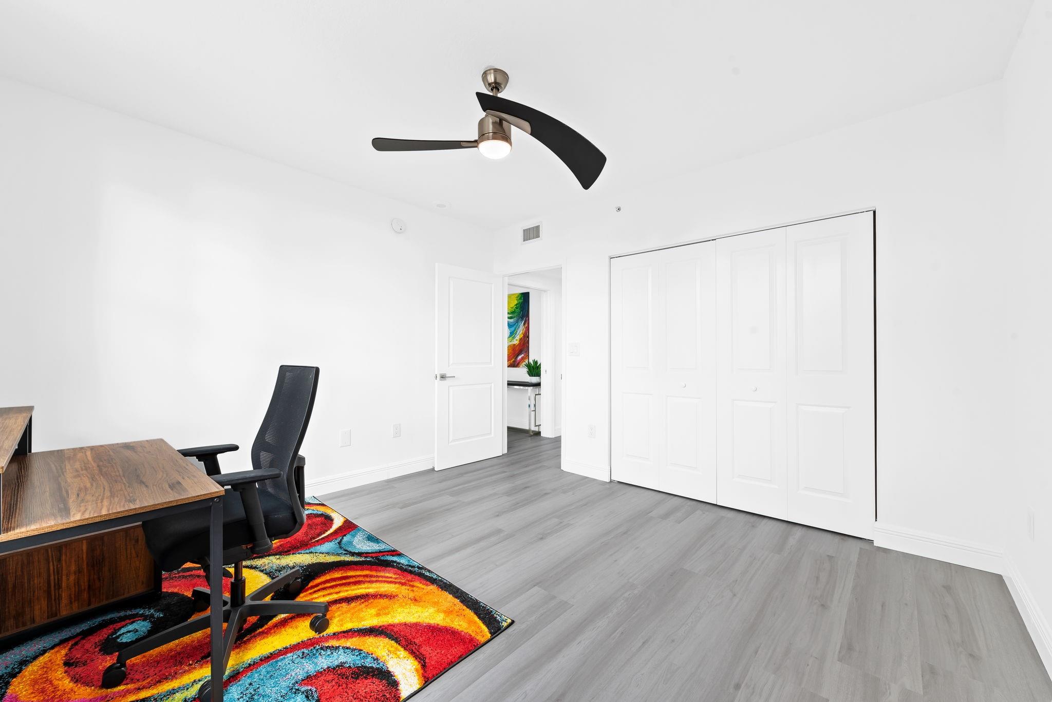 WATERGARDEN - Residential