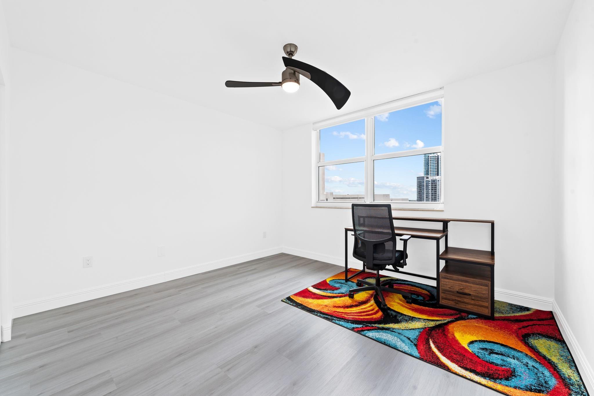 WATERGARDEN - Residential