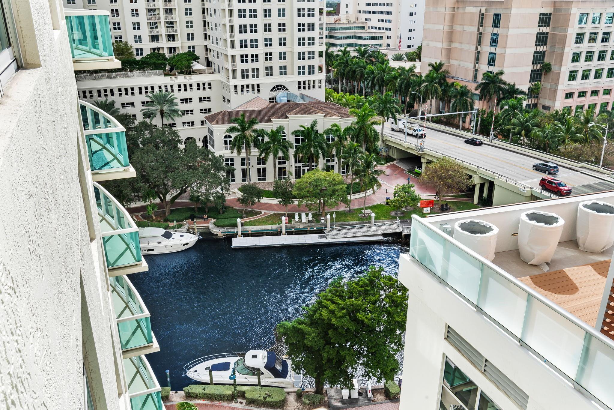 WATERGARDEN - Residential