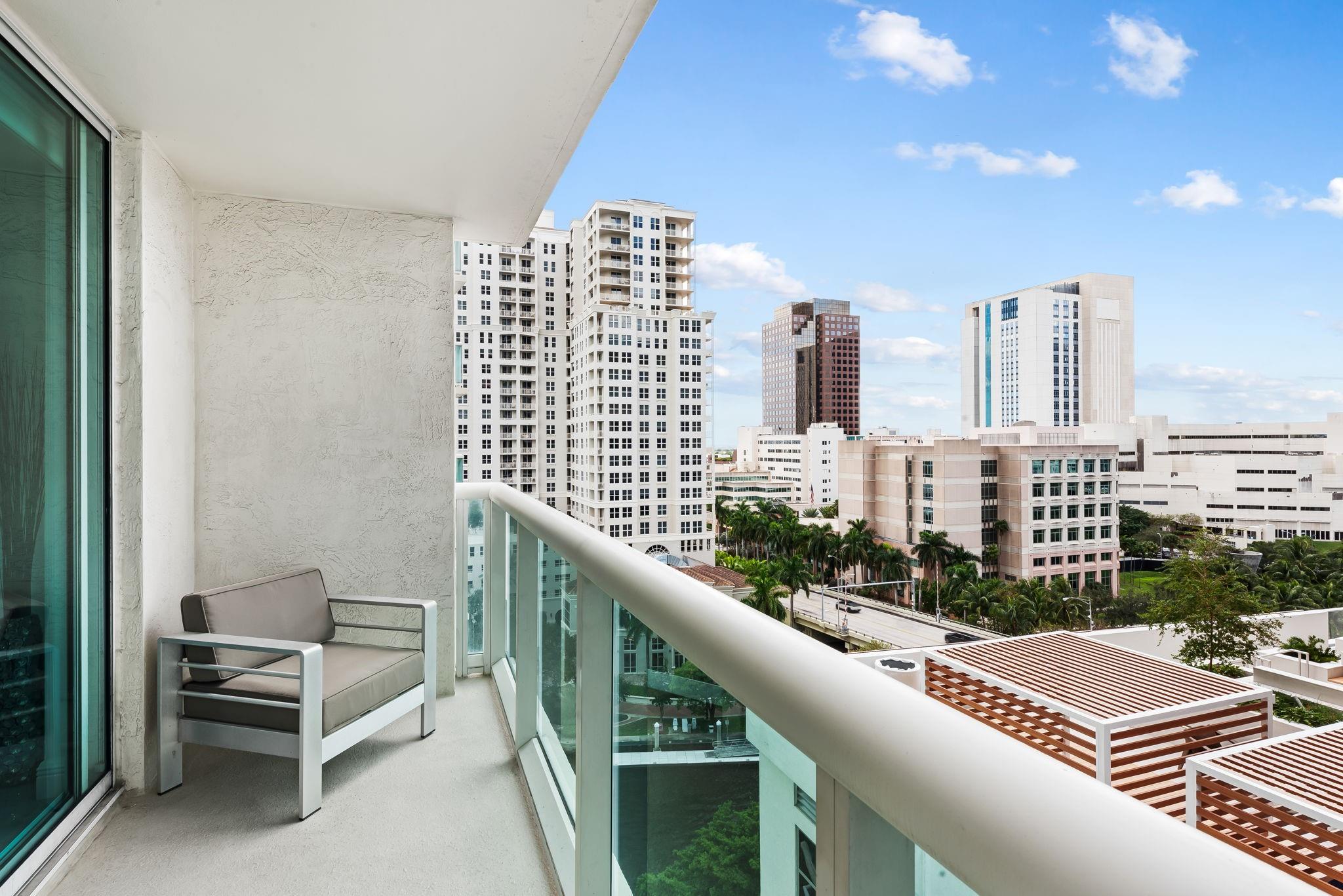 WATERGARDEN - Residential