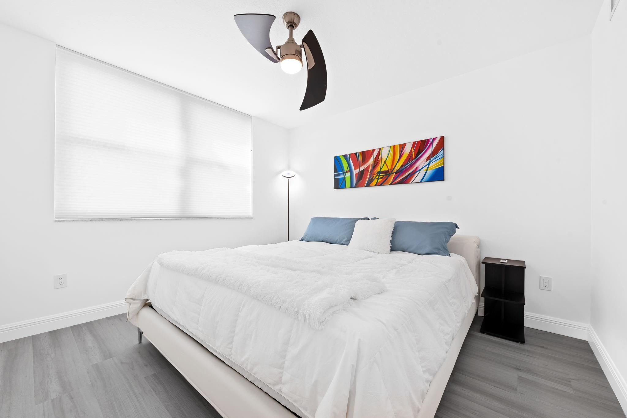 WATERGARDEN - Residential