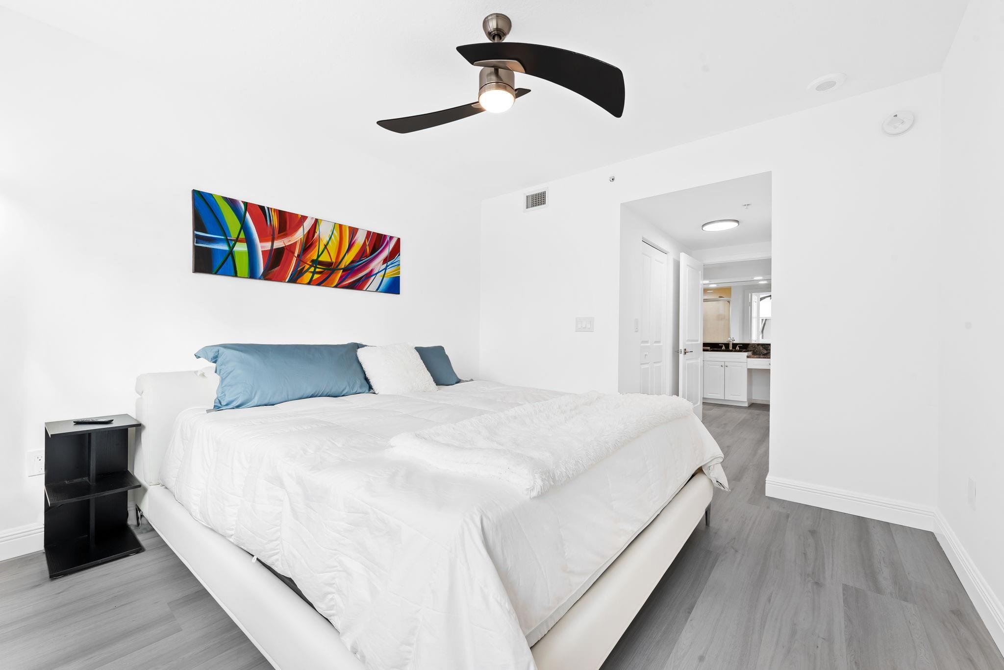 WATERGARDEN - Residential