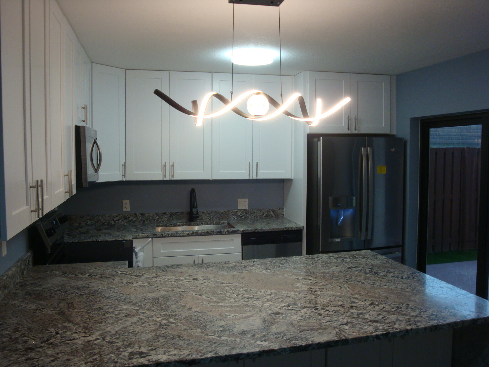 SHERWOOD LAKES - Residential