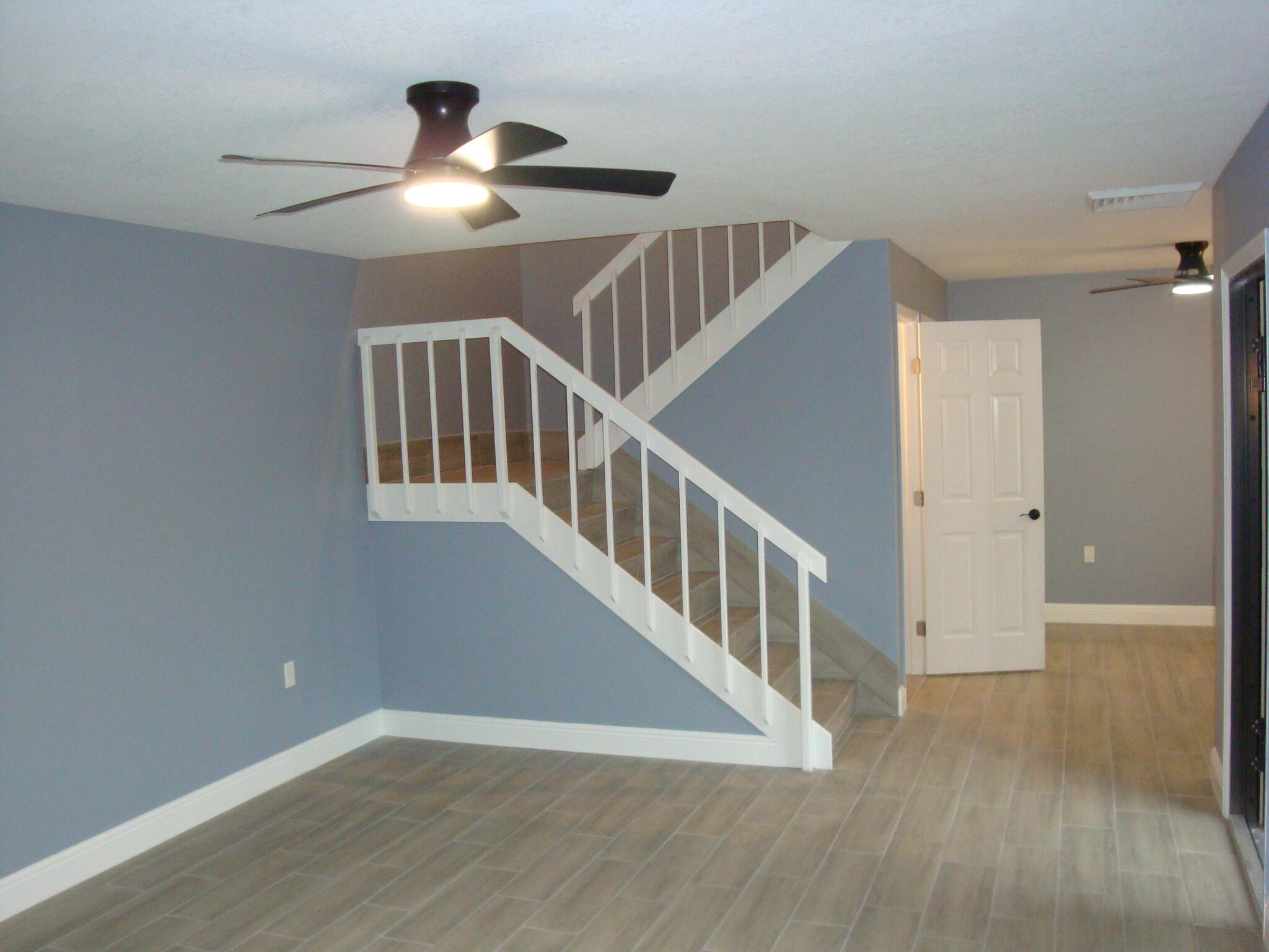 SHERWOOD LAKES - Residential