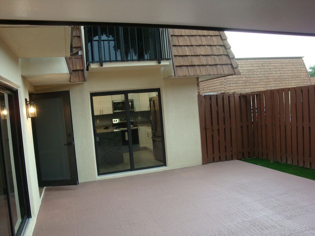 Photo of 719 7th Lane, Greenacres, FL 33463 (MLS # B26034109)