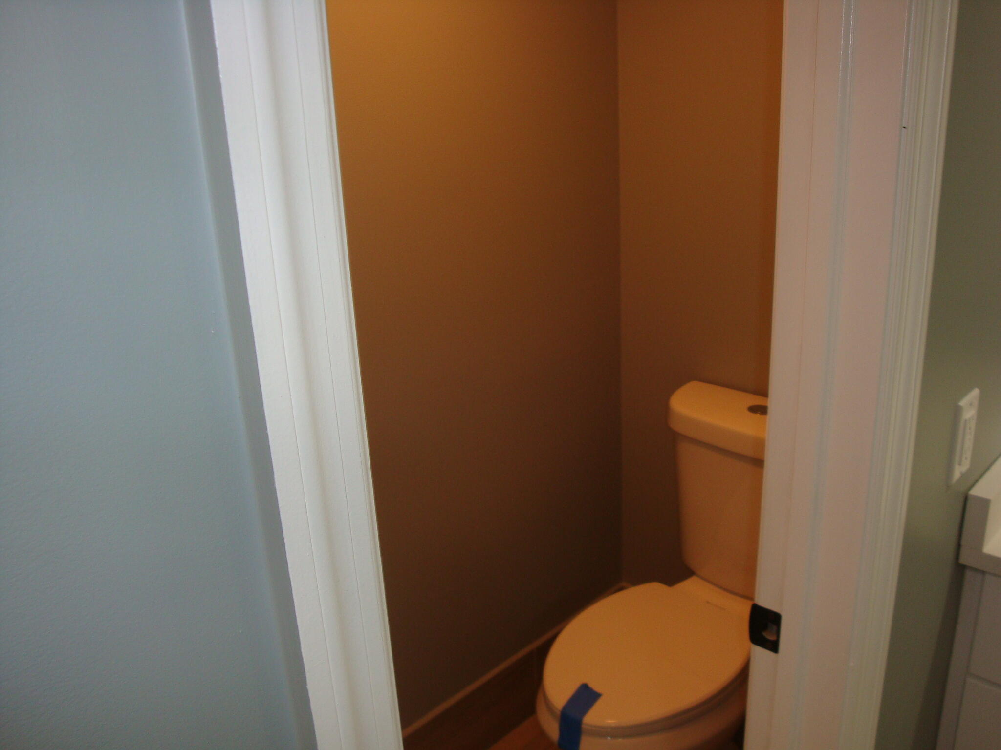 SHERWOOD LAKES - Residential