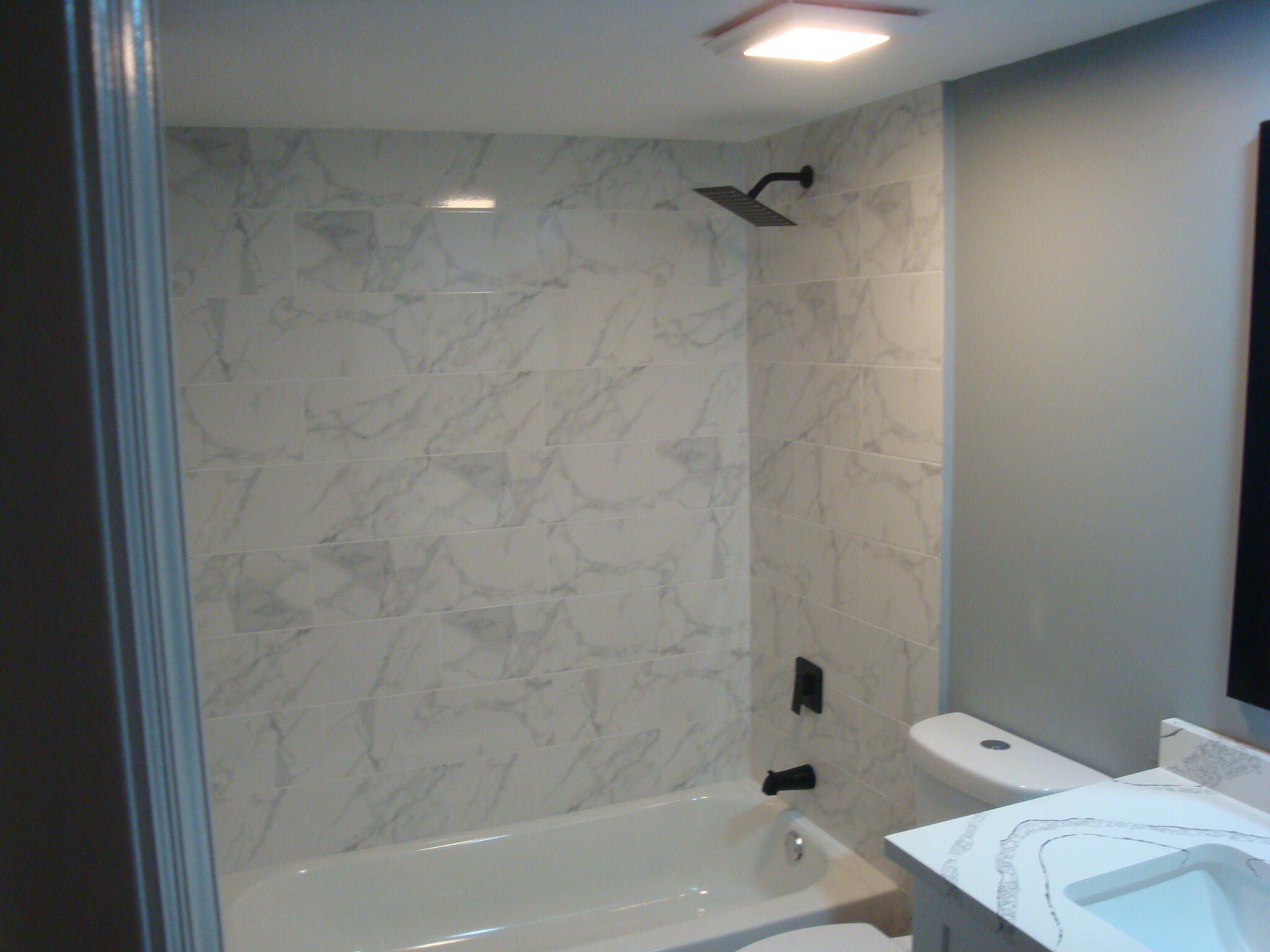 SHERWOOD LAKES - Residential