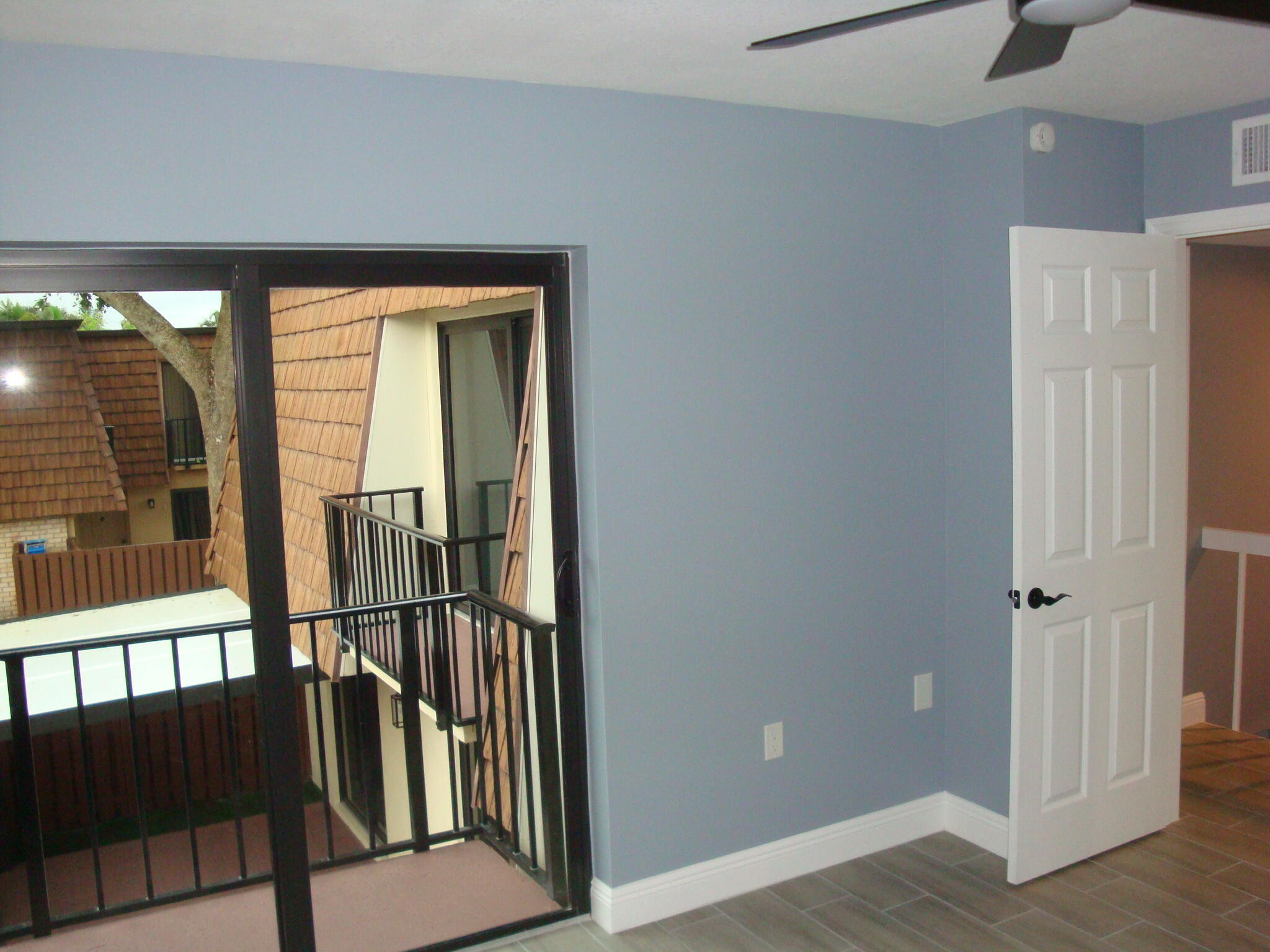 SHERWOOD LAKES - Residential