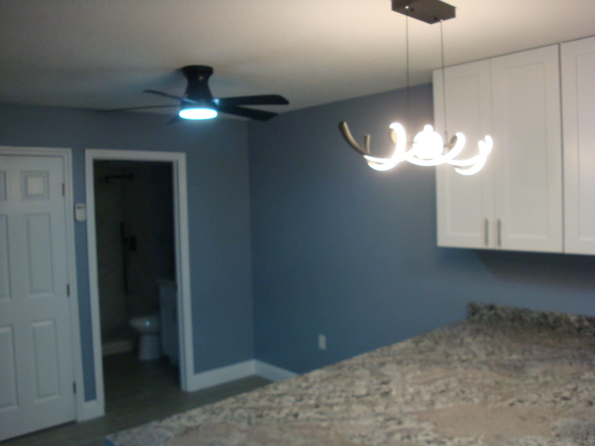 SHERWOOD LAKES - Residential