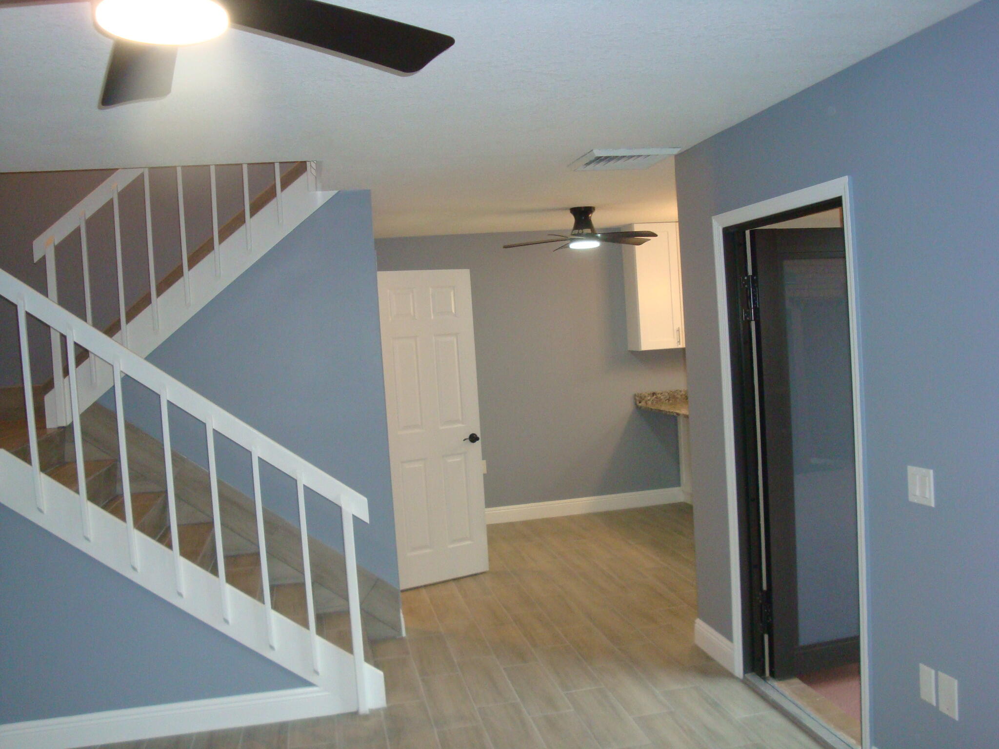 SHERWOOD LAKES - Residential