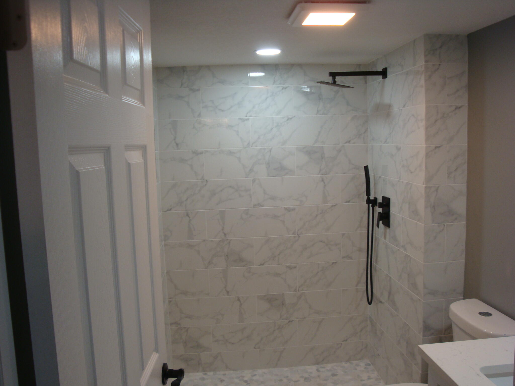 SHERWOOD LAKES - Residential