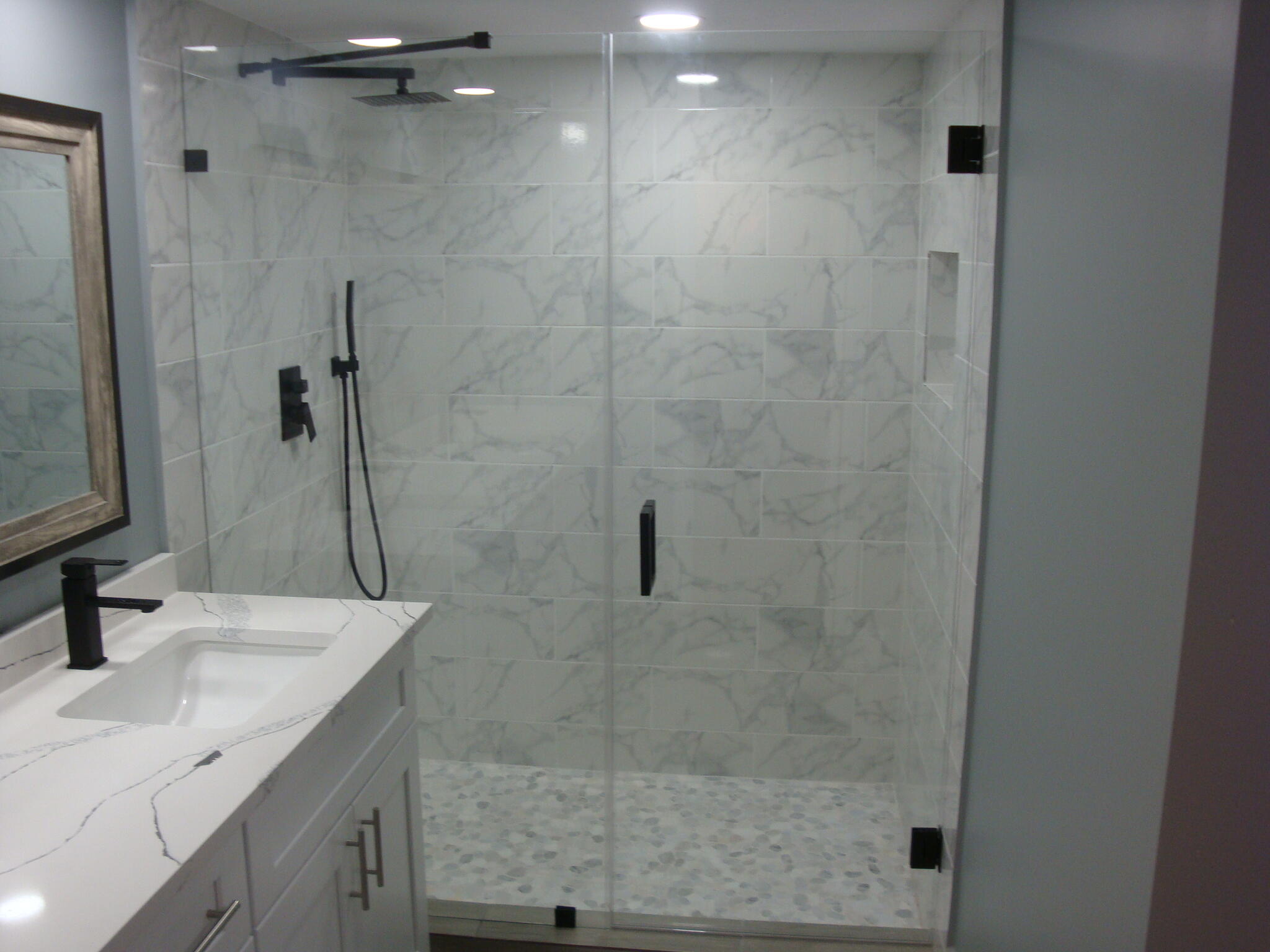 SHERWOOD LAKES - Residential