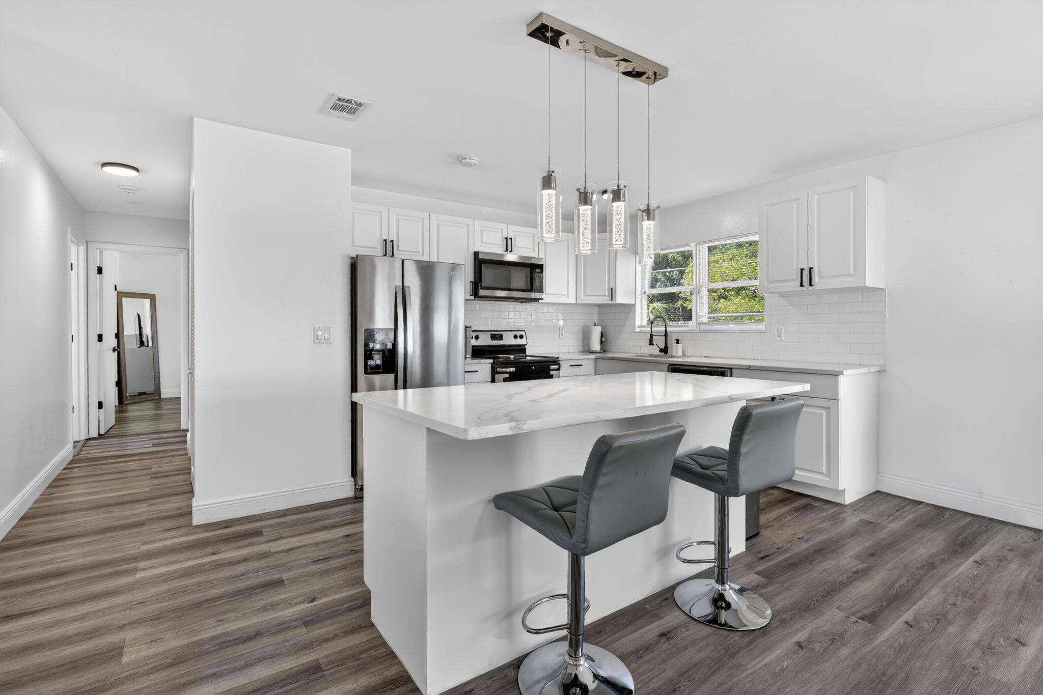 PORT ST LUCIE SECTION 18 - Residential