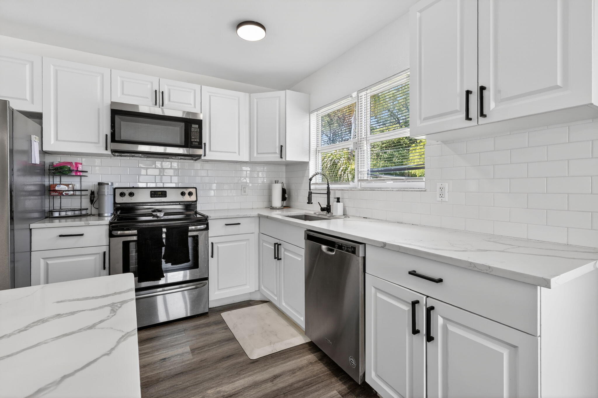 PORT ST LUCIE SECTION 18 - Residential