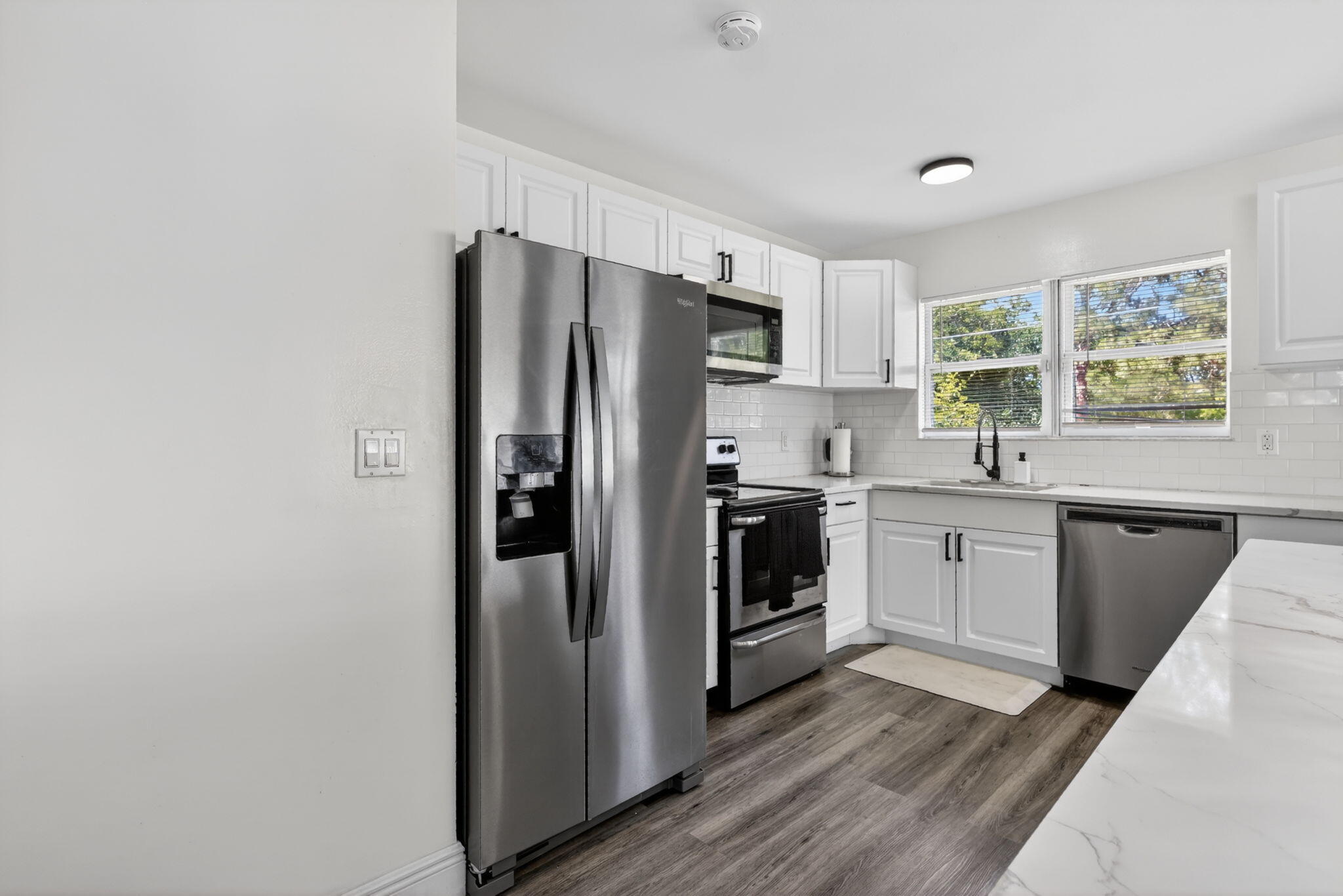 PORT ST LUCIE SECTION 18 - Residential