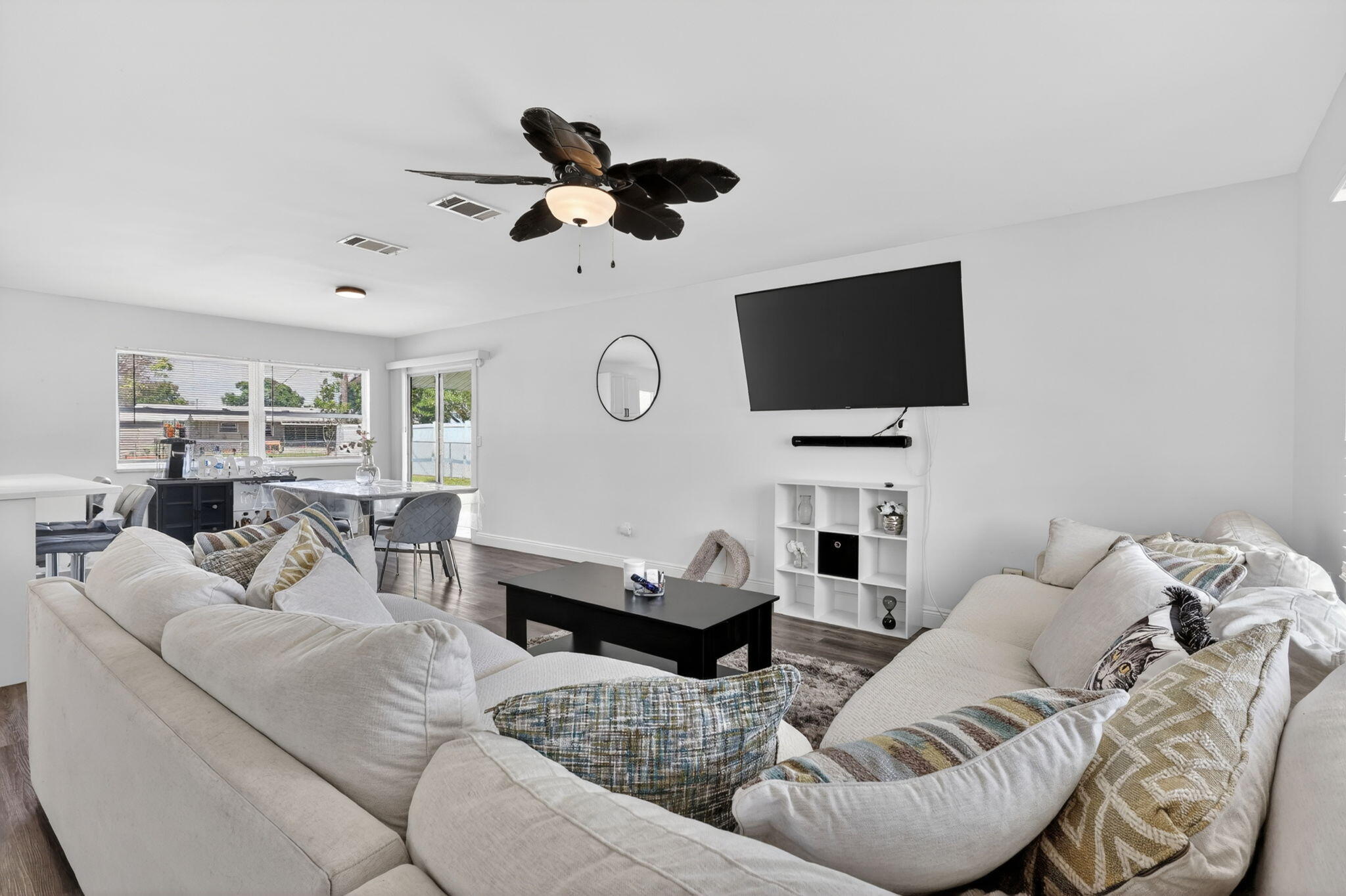 PORT ST LUCIE SECTION 18 - Residential