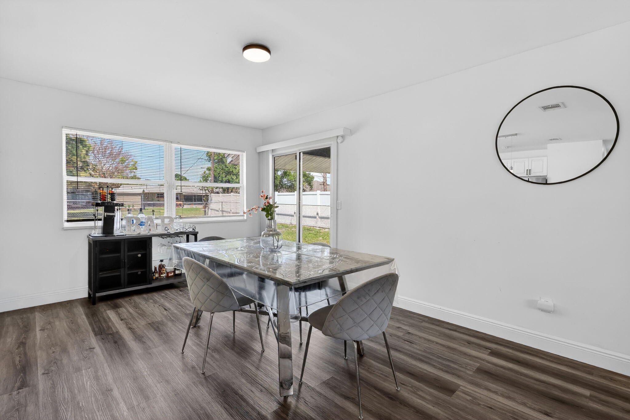 PORT ST LUCIE SECTION 18 - Residential