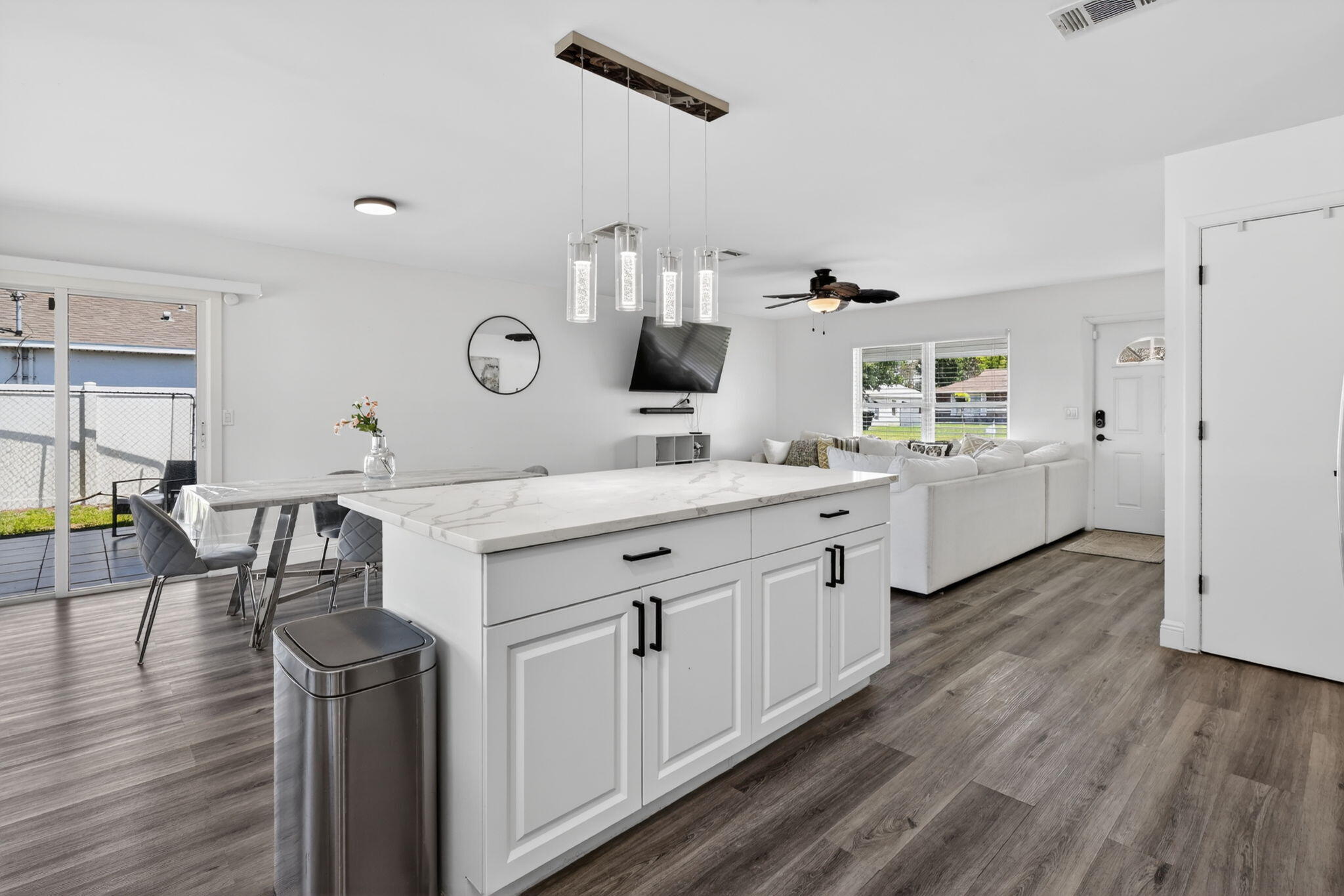 PORT ST LUCIE SECTION 18 - Residential