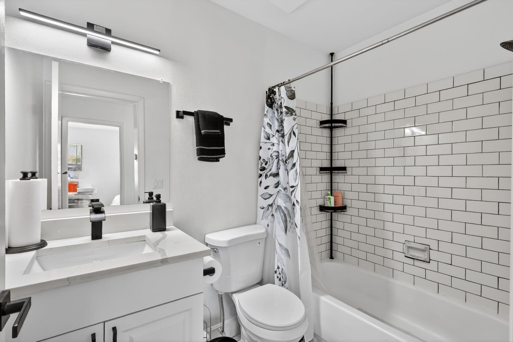 PORT ST LUCIE SECTION 18 - Residential