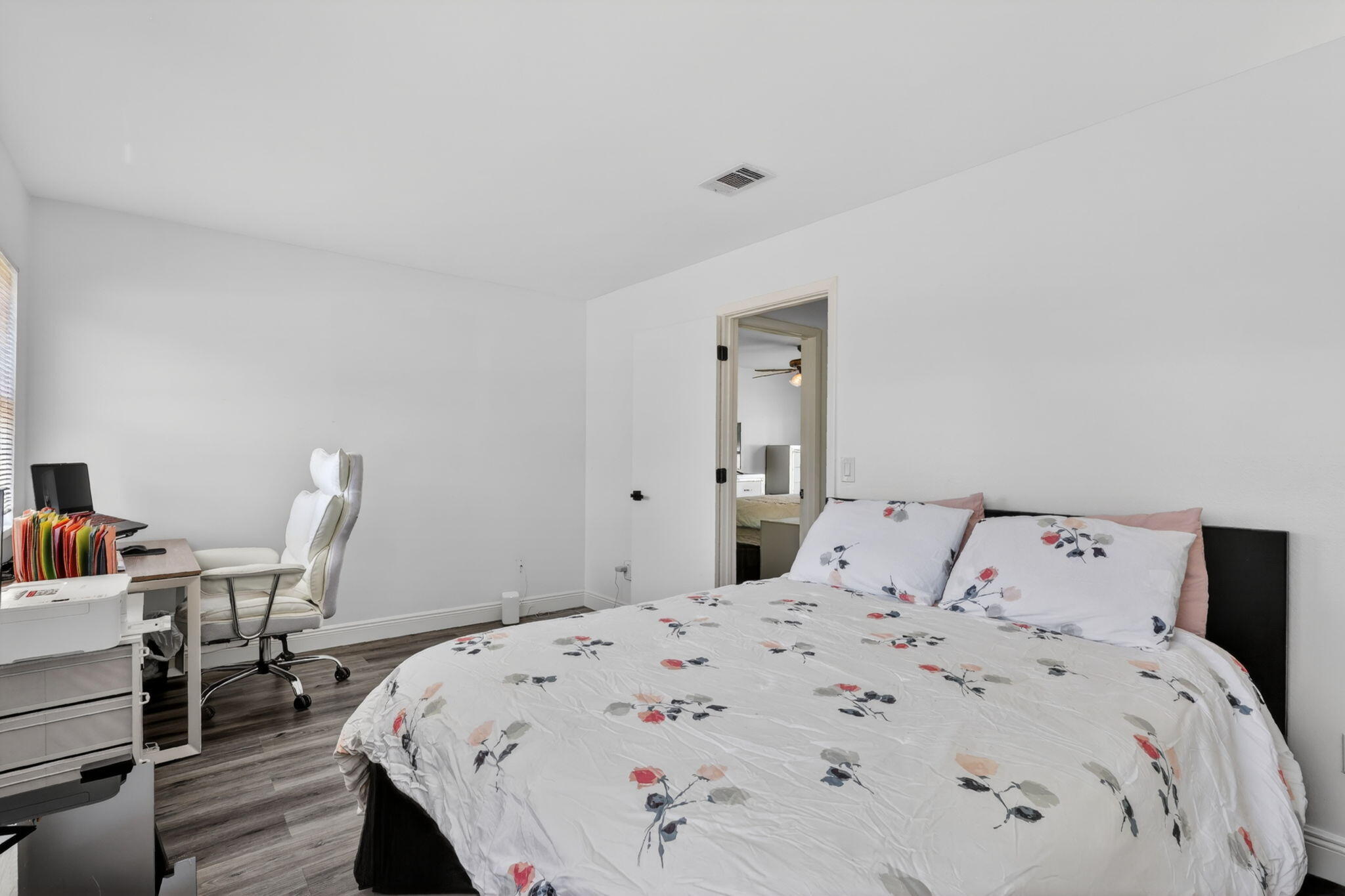 PORT ST LUCIE SECTION 18 - Residential