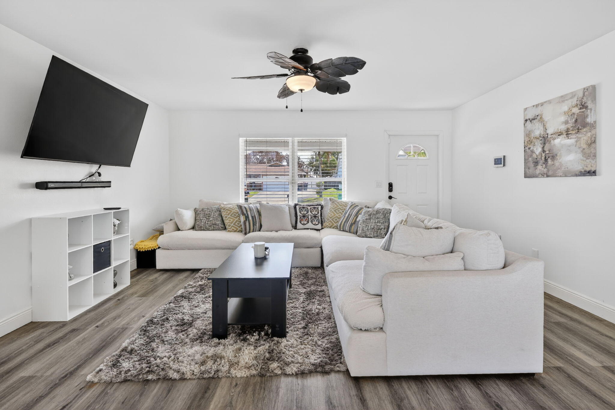 PORT ST LUCIE SECTION 18 - Residential