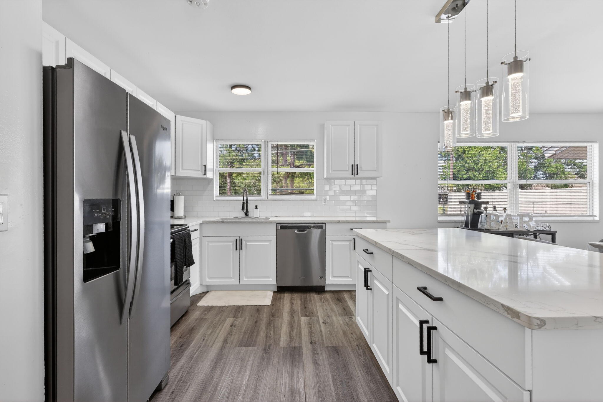 PORT ST LUCIE SECTION 18 - Residential