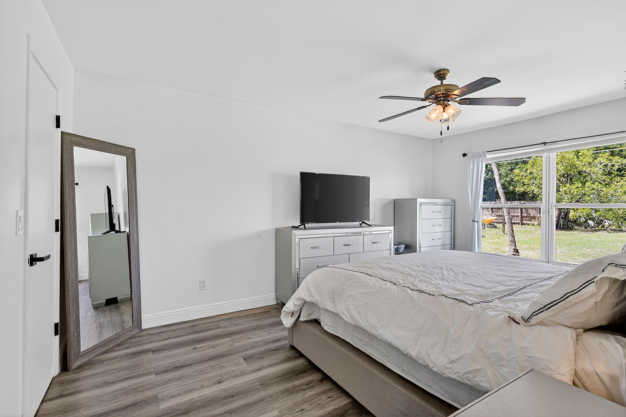 PORT ST LUCIE SECTION 18 - Residential