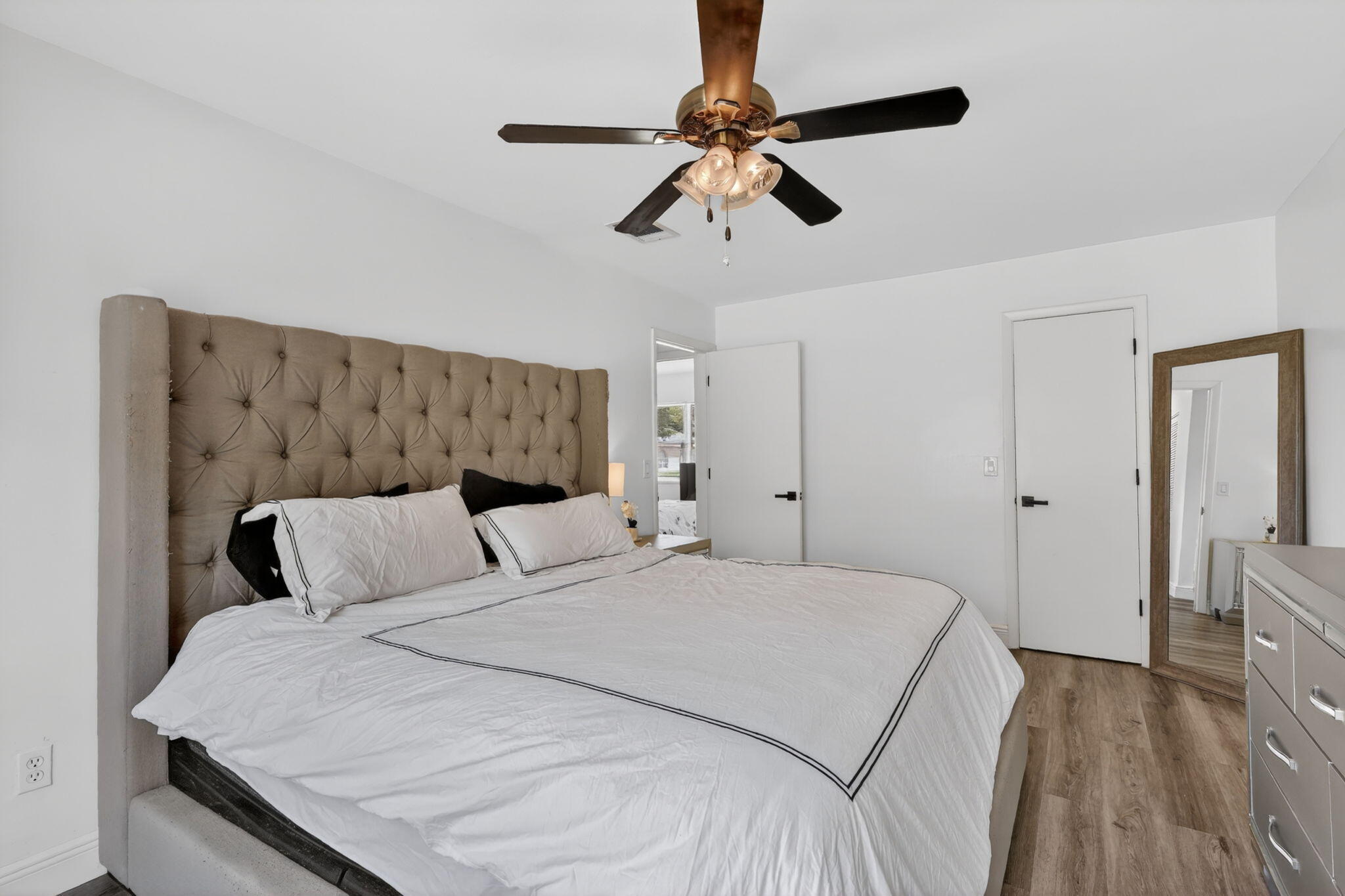 PORT ST LUCIE SECTION 18 - Residential