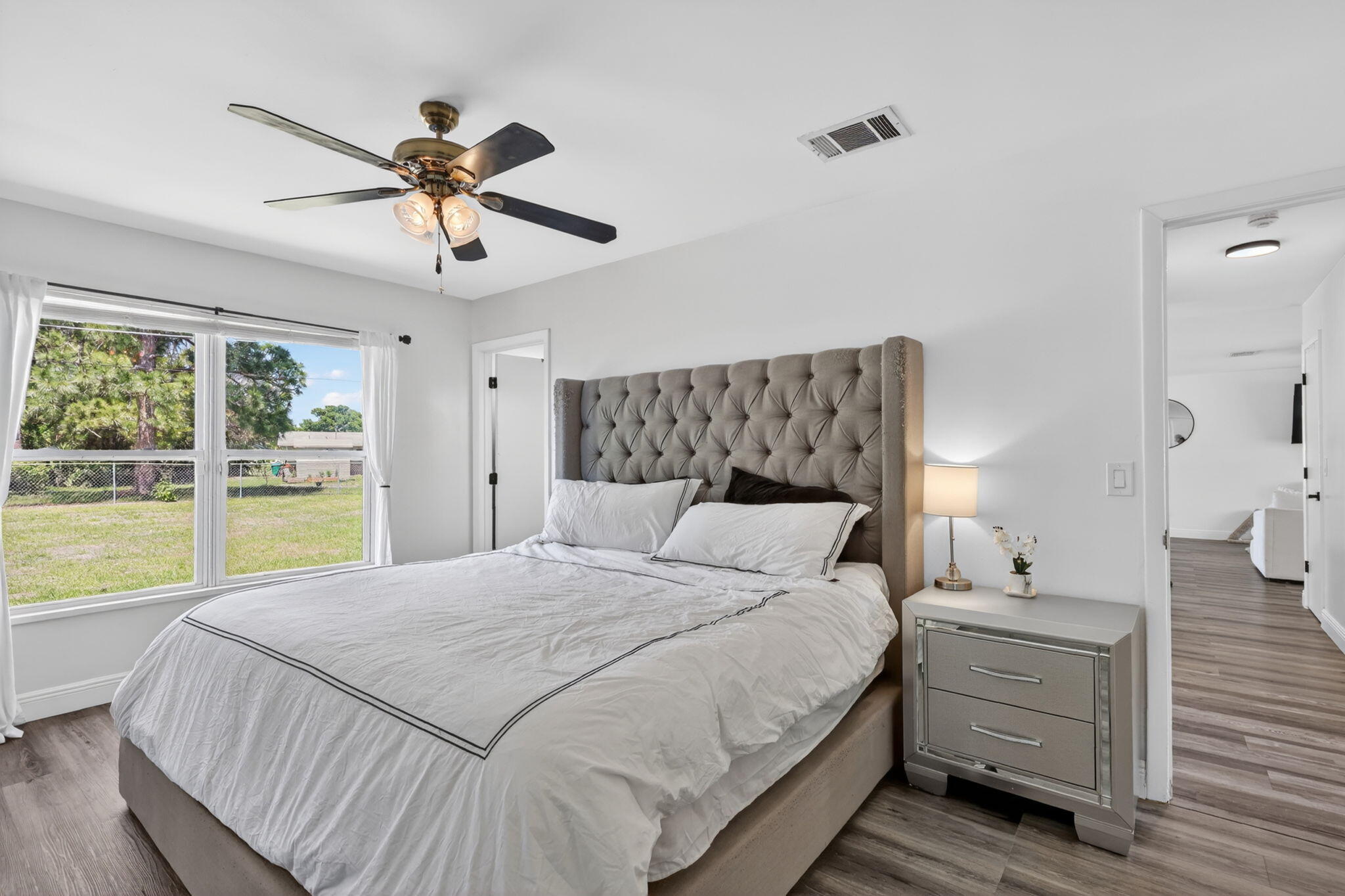 PORT ST LUCIE SECTION 18 - Residential