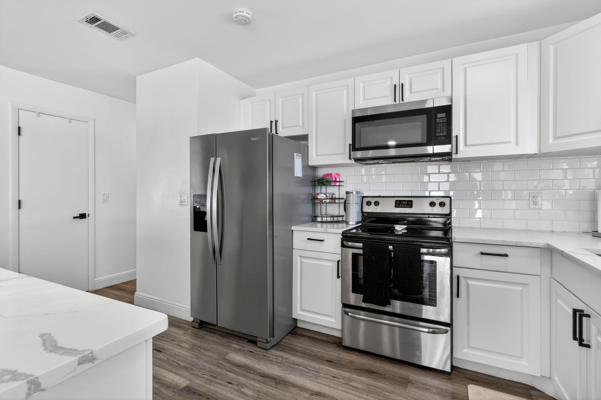 PORT ST LUCIE SECTION 18 - Residential