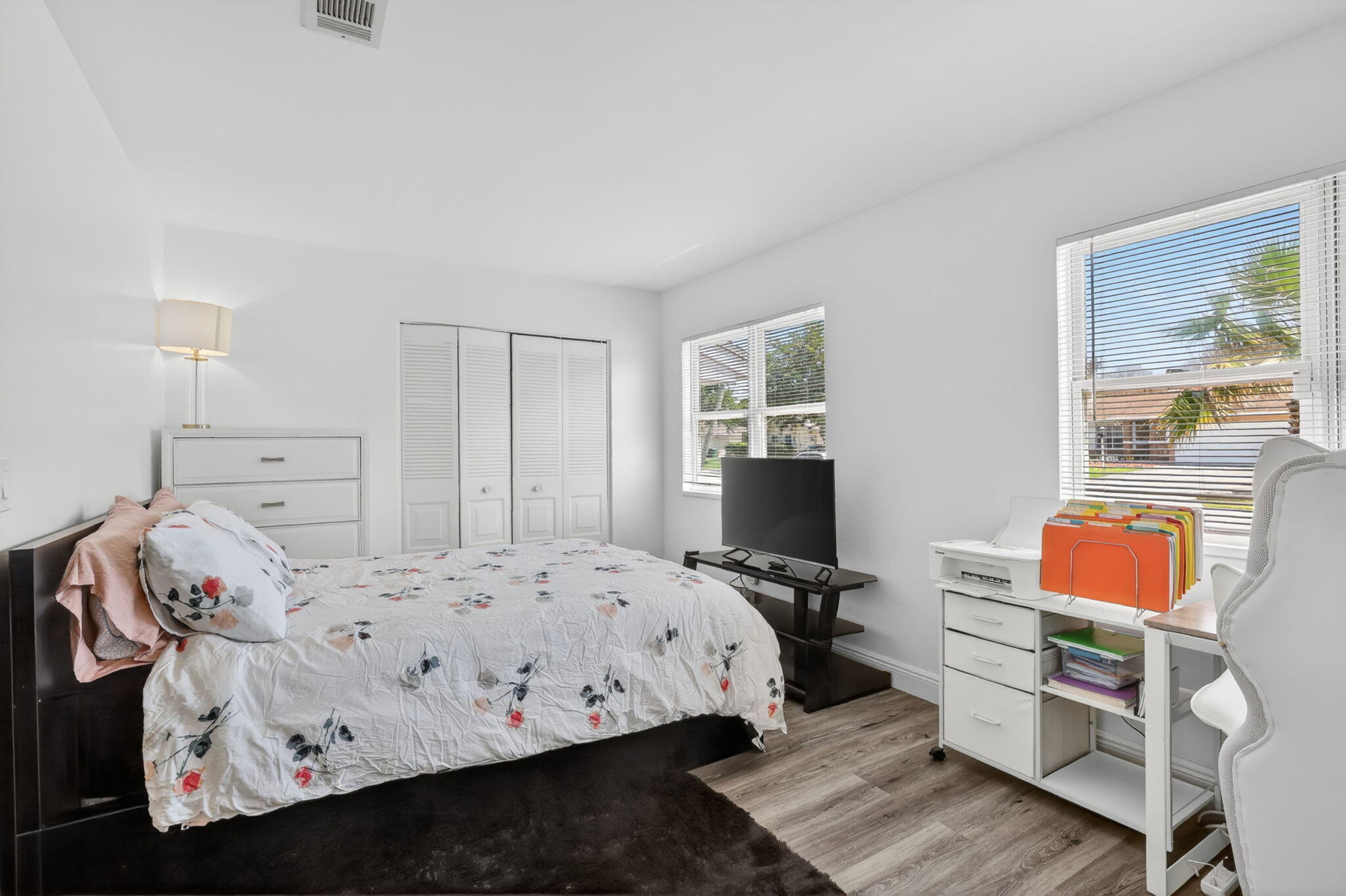 PORT ST LUCIE SECTION 18 - Residential